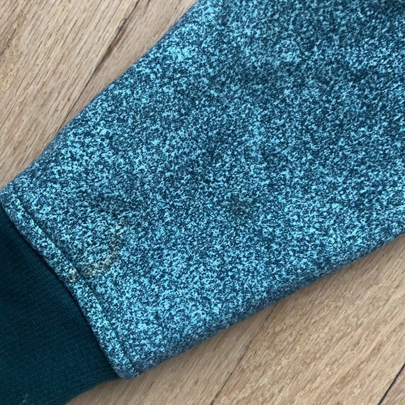 2 Lululemon Scuba Hoodie II - Picture 4 of 5